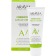 Крем для лица «Aravia» Laboratories, Azelaic Correcting Cream, азелаиновый, 50 мл