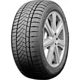 Всесезонная шина «Kapsen» Rassurer 4S A4, 195/55R16, 87H