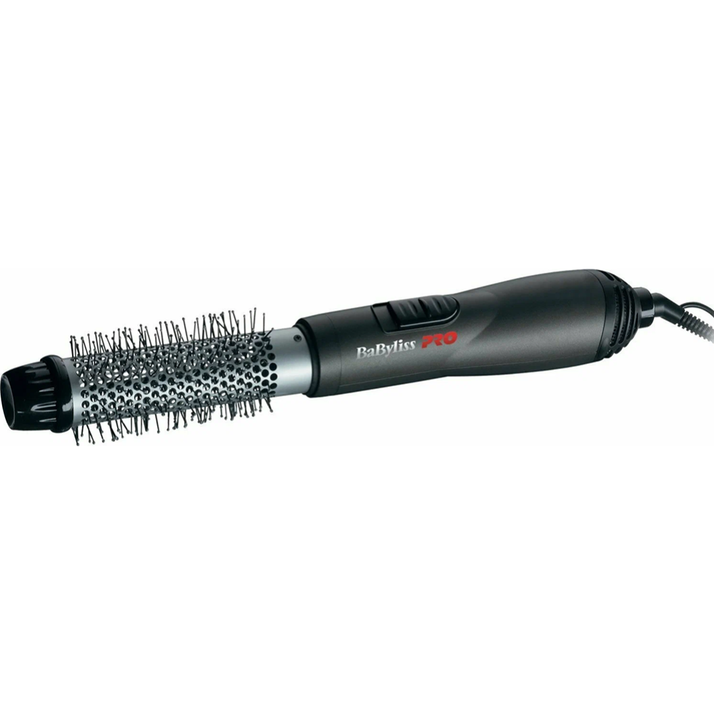 Картинка товара Фен-щетка «BaByliss» BAB2676TTE