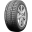 Картинка товара Всесезонная шина «Kapsen» Rassurer 4S A4, 205/60R16, 96H XL