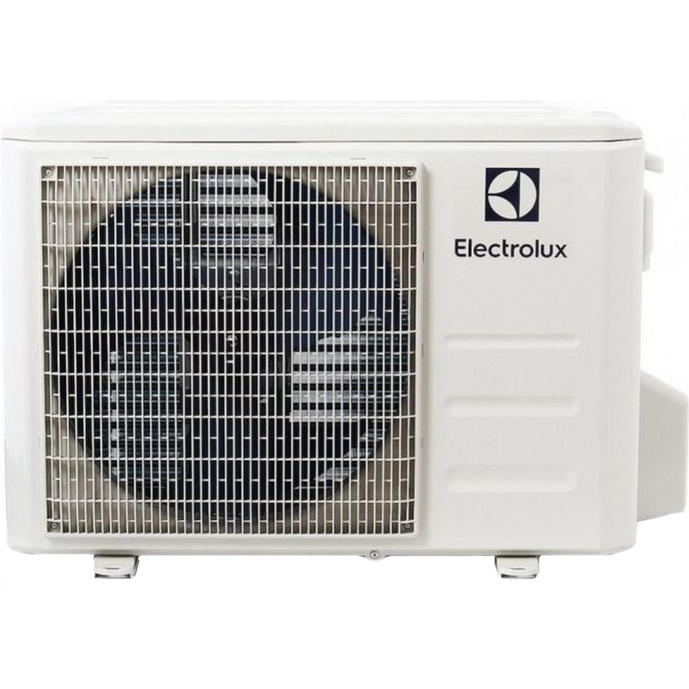 Сплит-система «Electrolux» EACS/I-09HG-BLACK2/N8, НС-1108872