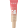 Тональный крем «Paese» BB Cream with hyaluronic acid, тон 02, 20089, 30 мл