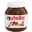 Картинка товара Ореховая паста «Nutella» 630 г