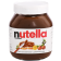 Ореховая паста «Nutella» 630 г