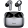 Наушники «Baseus» SIMU ANC True Wireless Earphones S2 Gray, NGS2-0G