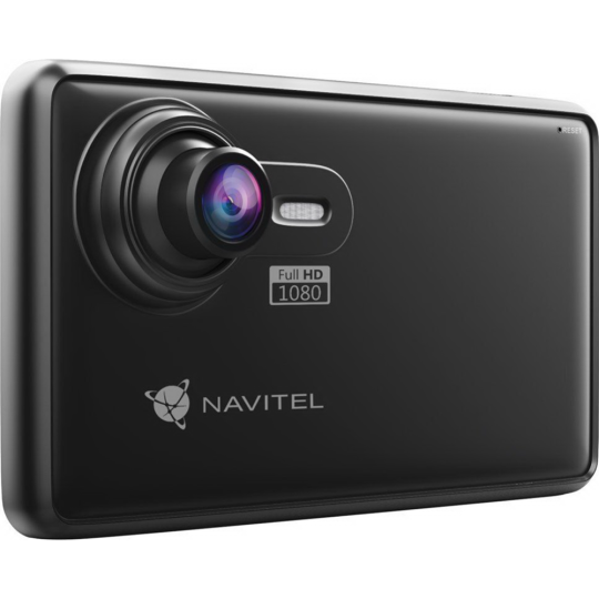 Видеорегистратор «NAVITEL» RE900 DVR