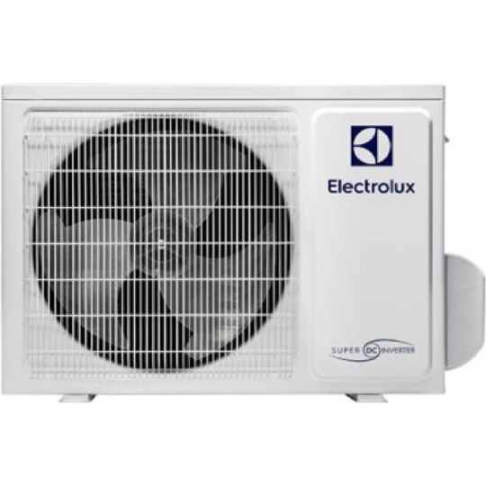 Сплит-система «Electrolux» EACS/I-18HF/N8_22Y, НС-1408747