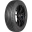 Картинка товара Летняя шина «Kapsen» Rassurer K737, 165/70R14, 81T