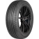 Летняя шина «Kapsen» Rassurer K737, 165/70R14, 81T