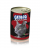 Консерва для котов Adragna Cat&Co кусочки говядины в соусе 400гр * 6 шт