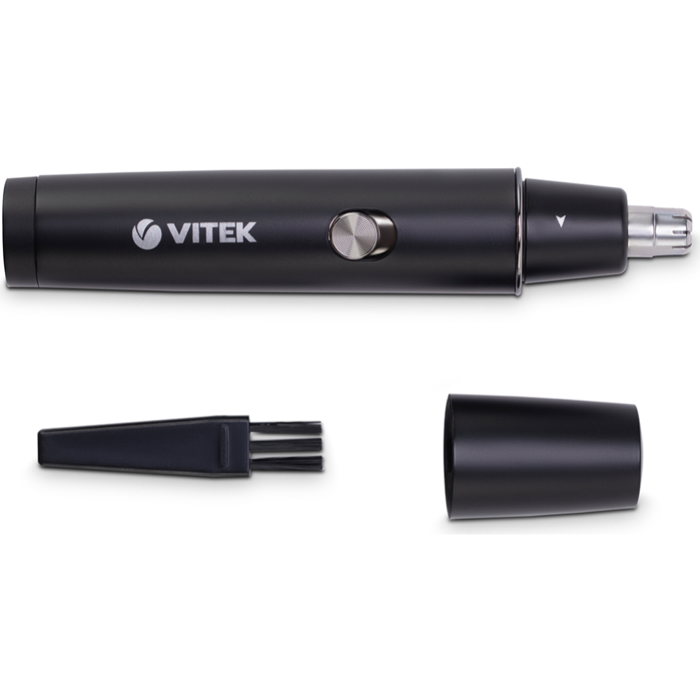 Триммер «Vitek» VT-2555
