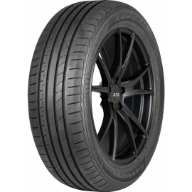 Летняя шина «Kapsen» Rassurer K737, 175/65R14, 82H