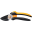 Картинка товара Секатор «Fiskars» Solid P361, 1057165