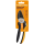 Секатор «Fiskars» Solid P361, 1057165