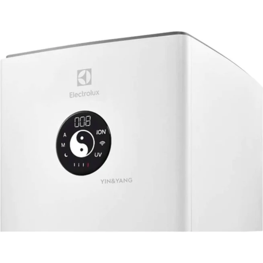 Очиститель воздуха «Electrolux» EAP- 2050D, НС-1381326