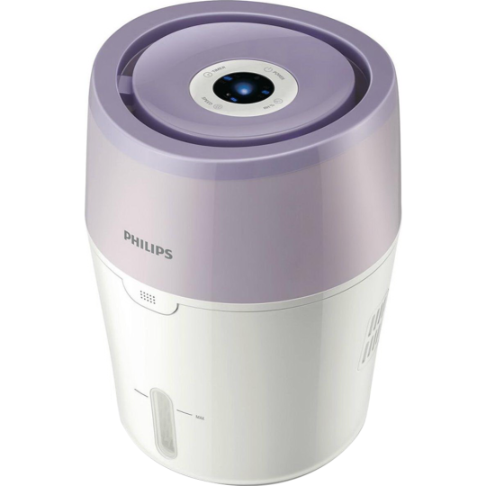 Увлажнитель воздуха «Philips» HU4802/01