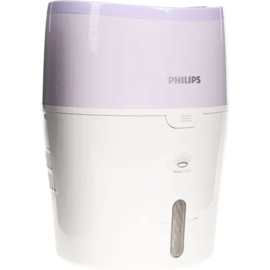 Увлажнитель воздуха «Philips» HU4802/01