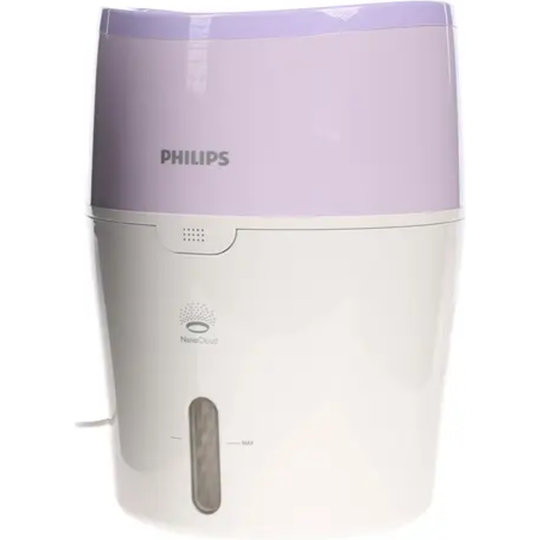 Увлажнитель воздуха «Philips» HU4802/01