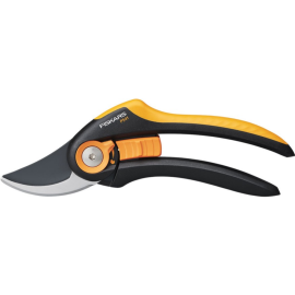 Секатор «Fiskars» Plus Smartfit  P541, 1057169