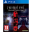 Картинка товара Игра для консоли Resident Evil Origins Collection [PS4]