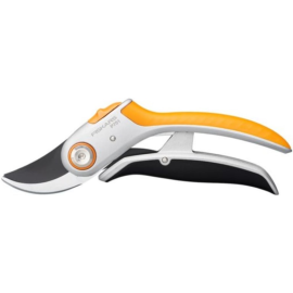 Секатор «Fiskars» Plus PowerLever P751, 1057172