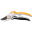 Картинка товара Секатор «Fiskars» Plus PowerLever P751, 1057172