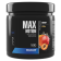 Изотоник Maxler Max Motion 500 g (can) - Apricot-Mango