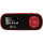 MP3-плеер «Ritmix» RF-3410 4Gb Red.