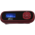 MP3-плеер «Ritmix» RF-3410 4Gb Red.