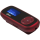 MP3-плеер «Ritmix» RF-3410 4Gb Red.