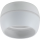 Светильник потолочный Feron HL356 12W, 230V, GX53, белый 41509
