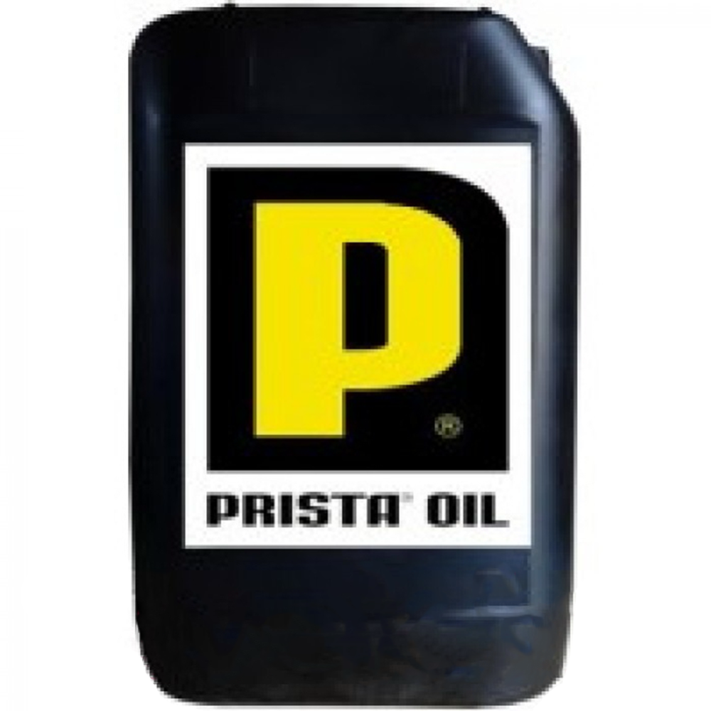 Антифриз «Prista» концентрат, Long Life, P020029, 20 л