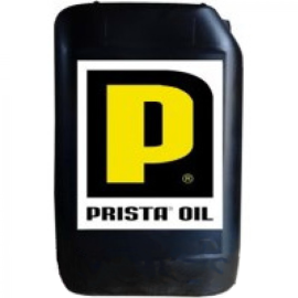 Антифриз-концентрат «Prista» Long Life, P020029, 20 л