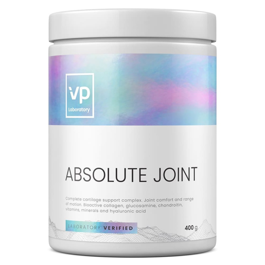 Коллаген VPlab Absolute Joint (400 гр)