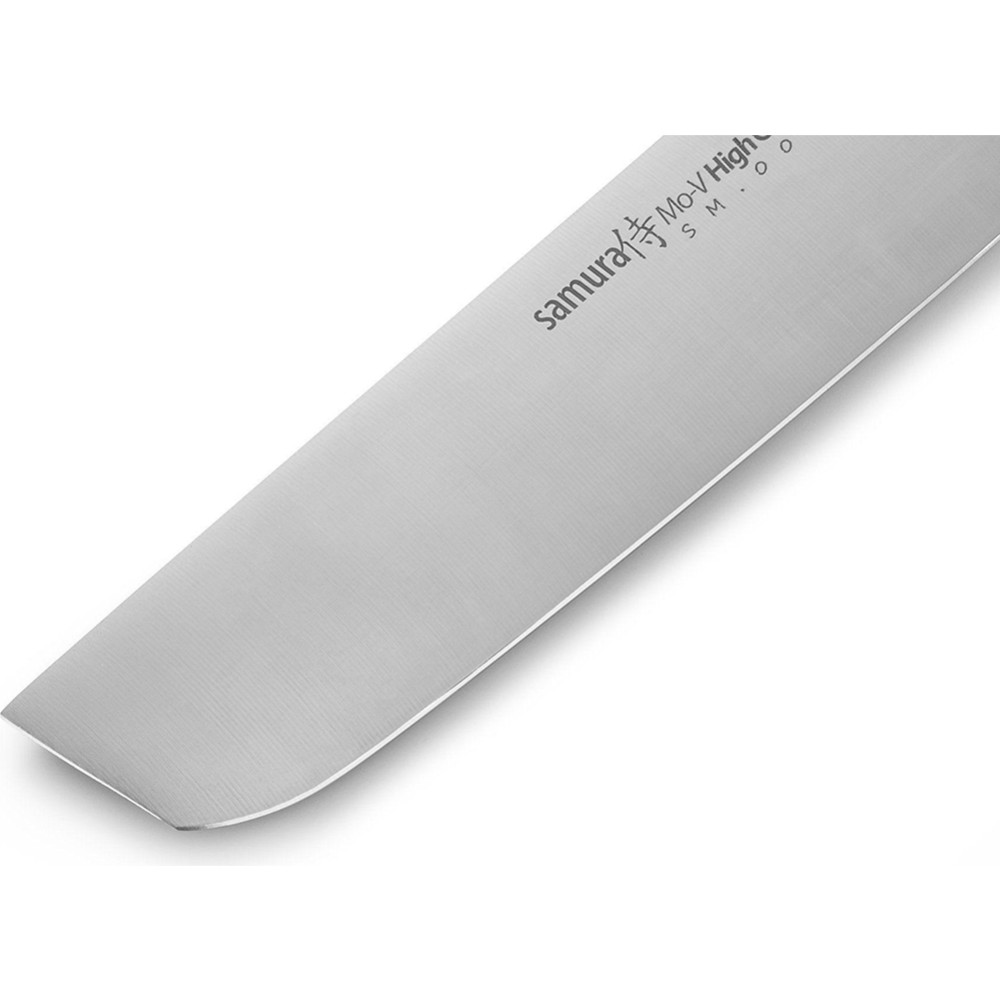 Нож «Samura» Mo-V, SM-0043