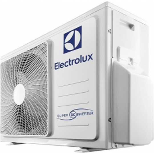 Сплит-система «Electrolux» EACS/I-11HEV/N3, НС-1155165