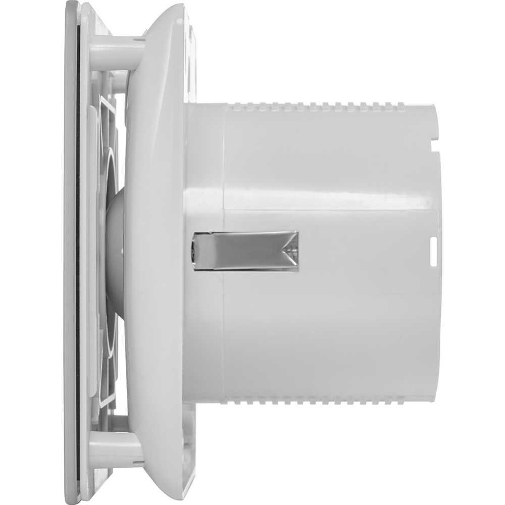 Вытяжной вентилятор «Electrolux» EAFG-120, НС-1417813, white
