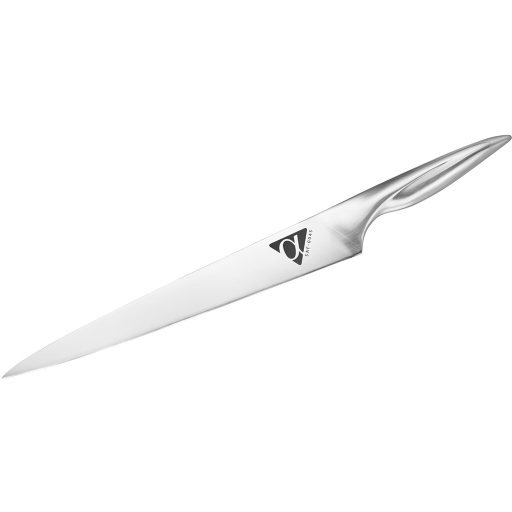 Нож «Samura» Alfa, SAF-0045