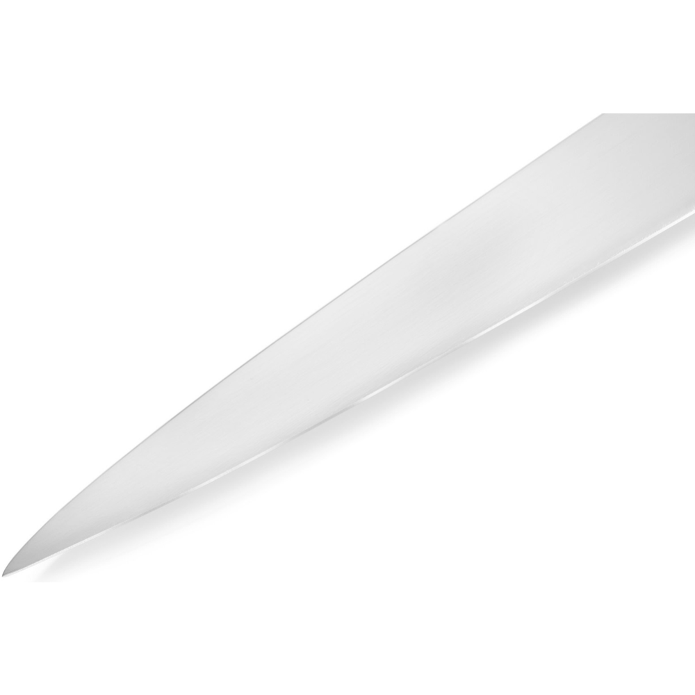 Нож «Samura» Alfa, SAF-0045