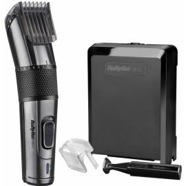 Машинка для стрижки «BaByliss» E978E