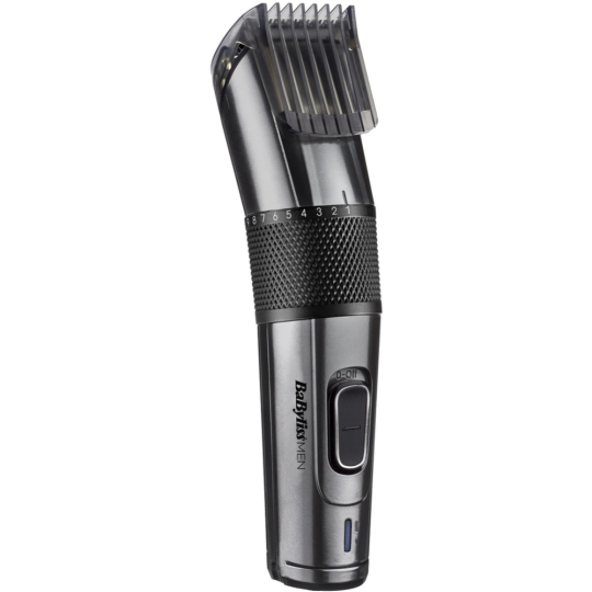 Машинка для стрижки «BaByliss» E978E