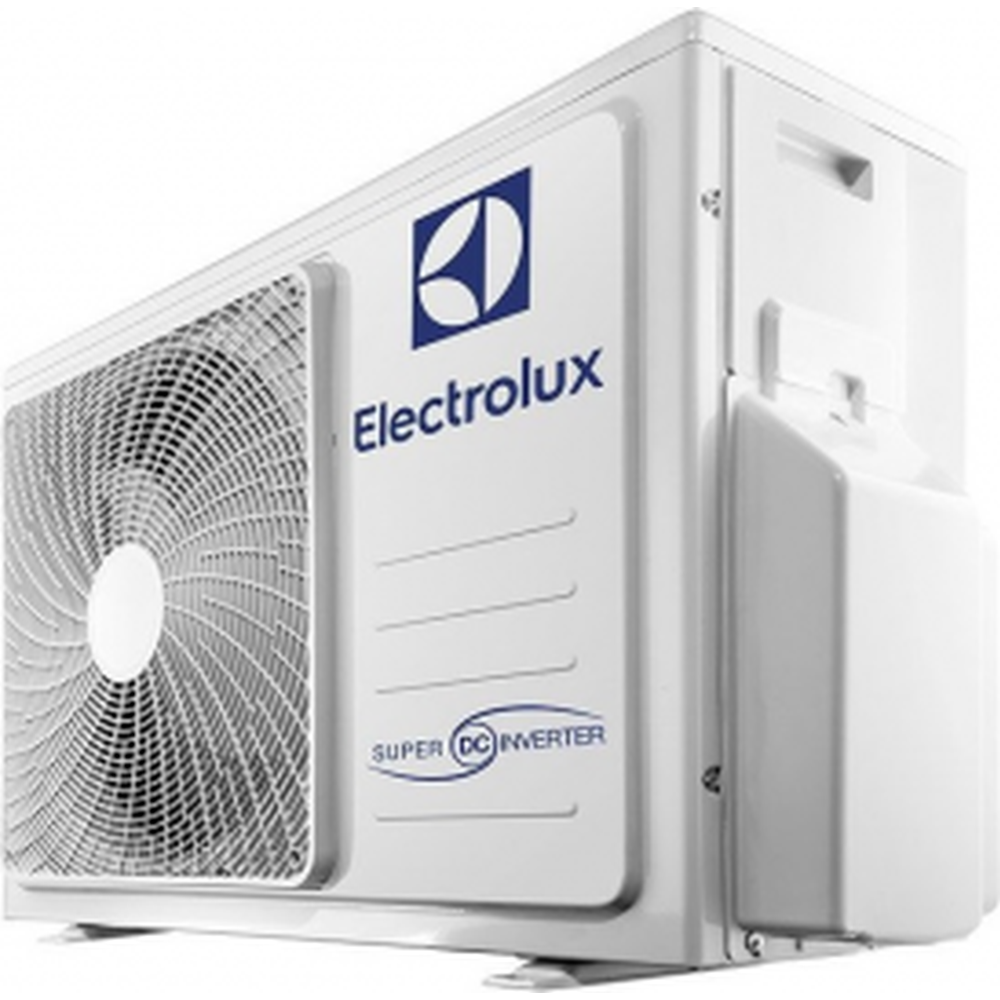 Сплит-система «Electrolux» EACS/I-12HF2/N8, НС-1481657