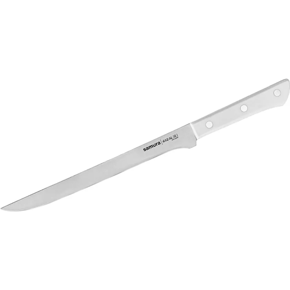 Нож «Samura» Harakiri, SHR-0048W