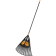 Грабли «Fiskars» Solid, 1015645