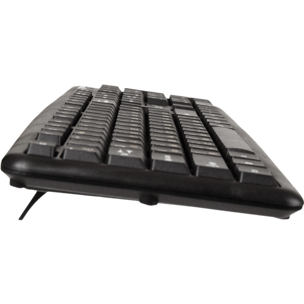 Клавиатура «ExeGate» LY-331L, EX263906RUS