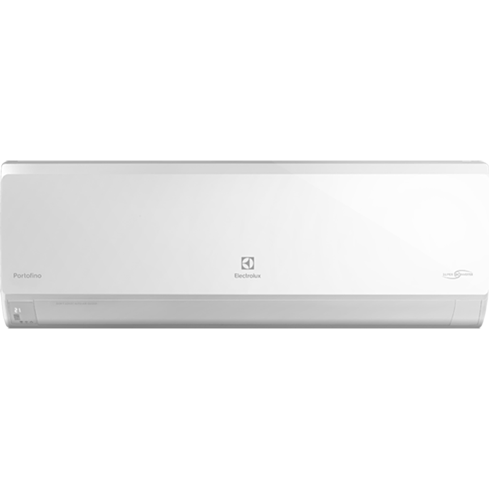 Сплит-система «Electrolux» EACS/I-24HP/N3, НС-1065570