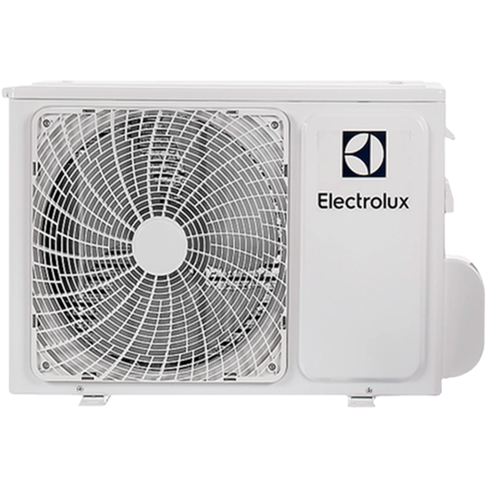 Сплит-система «Electrolux» EACS/I-24HP/N3, НС-1065570