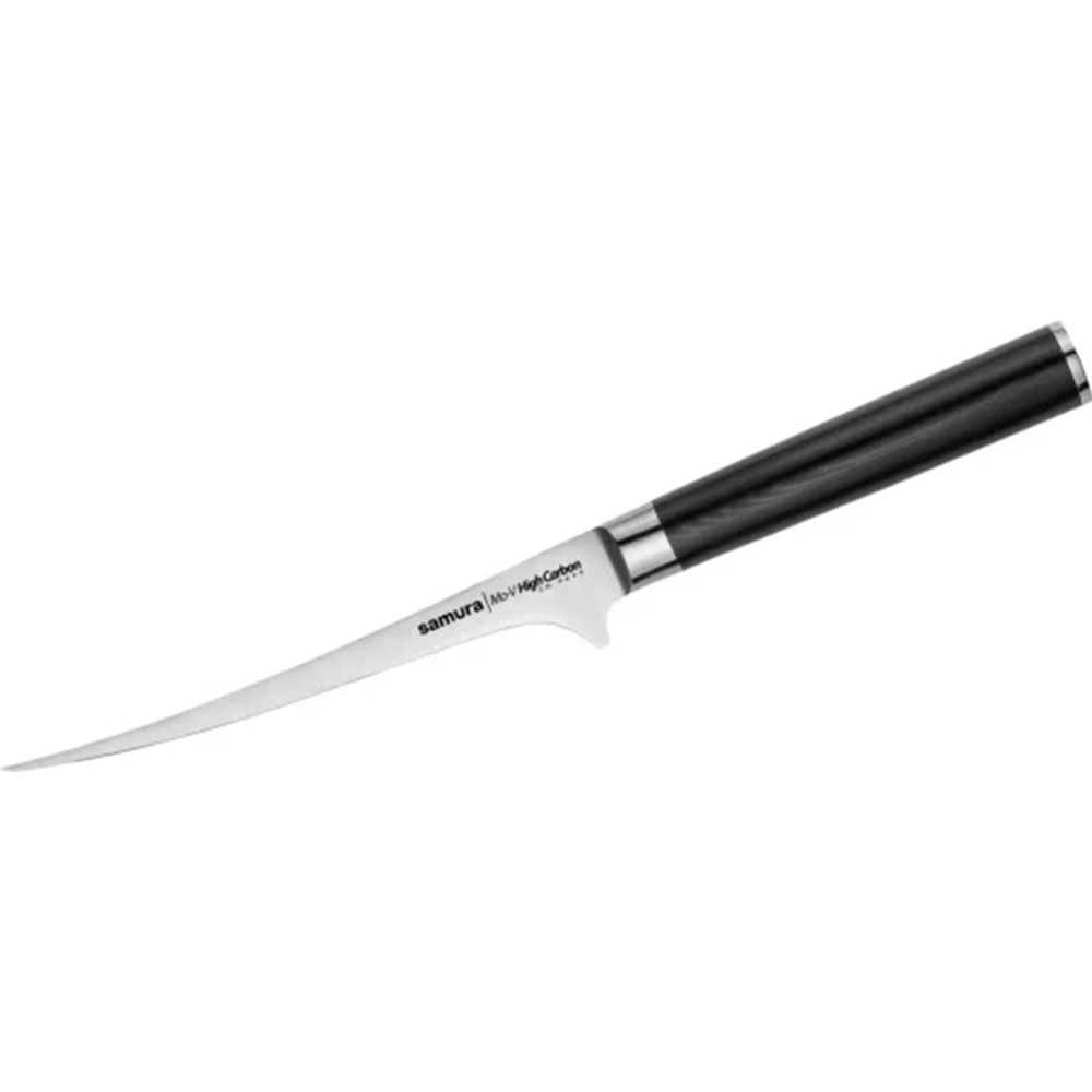 Нож «Samura» Mo-V, SM-0044