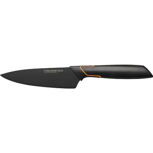 Нож «Fiskars» 1003096, 12 см