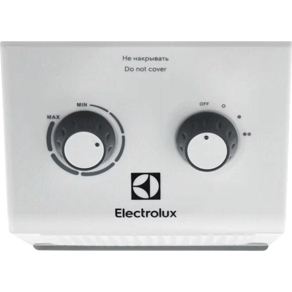 Тепловентилятор «Electrolux» EFH/S-1115 #2